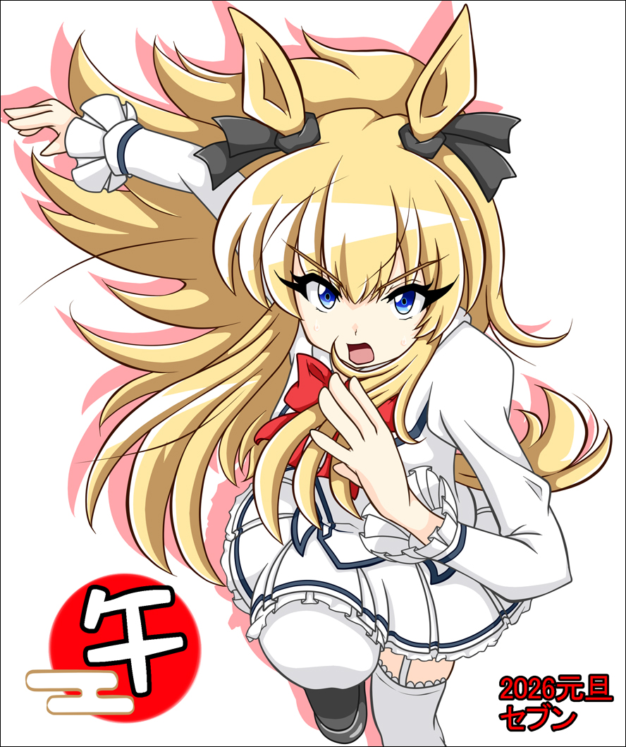 QMA�E�V������